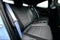 2022 Hyundai Veloster N Base