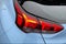 2022 Hyundai Veloster N Base