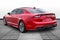 2019 Kia Stinger Premium