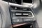2019 Kia Stinger Premium