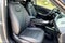 2022 Kia EV6 Wind