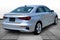 2024 Audi A3 40 Premium FrontTrak