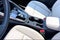 2024 Audi A3 40 Premium FrontTrak