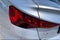 2024 Audi A3 40 Premium FrontTrak