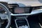 2024 Audi A3 40 Premium FrontTrak