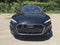 2023 Audi A5 Sportback 45 S line Premium Plus quattro