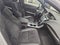 2020 Acura TLX 2.4L A-Spec Pkg