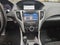 2020 Acura TLX 2.4L A-Spec Pkg