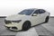 2020 Acura TLX 2.4L A-Spec Pkg