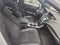 2020 Acura TLX 2.4L A-Spec Pkg