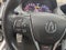 2020 Acura TLX 2.4L A-Spec Pkg