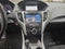 2020 Acura TLX 2.4L A-Spec Pkg