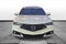 2020 Acura TLX 2.4L A-Spec Pkg