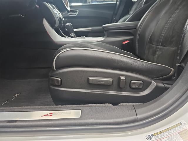 2020 Acura TLX 2.4L A-Spec Pkg