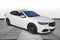 2020 Acura TLX 2.4L A-Spec Pkg