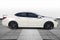 2020 Acura TLX 2.4L A-Spec Pkg