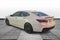 2020 Acura TLX 2.4L A-Spec Pkg