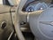 2005 Chrysler Crossfire Limited