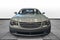 2005 Chrysler Crossfire Limited