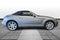 2005 Chrysler Crossfire Limited