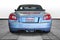 2005 Chrysler Crossfire Limited