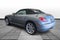 2005 Chrysler Crossfire Limited