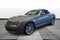 2005 Chrysler Crossfire Limited