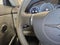 2005 Chrysler Crossfire Limited
