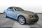 2005 Chrysler Crossfire Limited