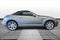 2005 Chrysler Crossfire Limited