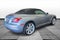 2005 Chrysler Crossfire Limited