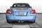 2005 Chrysler Crossfire Limited