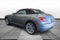 2005 Chrysler Crossfire Limited
