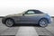 2005 Chrysler Crossfire Limited