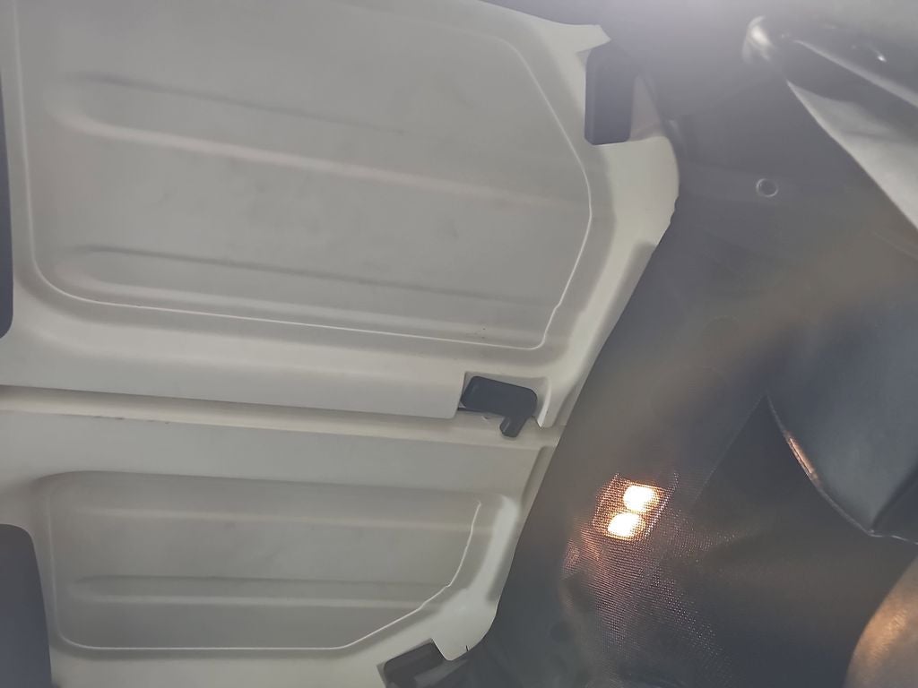 2018 Jeep Wrangler JK Altitude