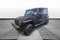 2018 Jeep Wrangler JK Altitude