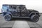 2018 Jeep Wrangler JK Altitude