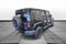 2018 Jeep Wrangler JK Altitude