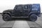 2018 Jeep Wrangler JK Altitude