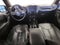 2018 Jeep Wrangler JK Altitude