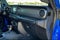 2021 Jeep Wrangler Willys Sport