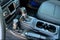 2021 Jeep Wrangler Willys Sport