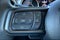 2021 Jeep Wrangler Willys Sport