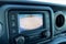 2021 Jeep Wrangler Willys Sport