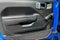 2021 Jeep Wrangler Willys Sport