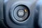 2021 Jeep Wrangler Willys Sport