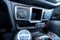 2021 Jeep Wrangler Willys Sport