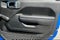 2021 Jeep Wrangler Willys Sport