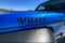 2021 Jeep Wrangler Willys Sport