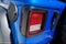 2021 Jeep Wrangler Willys Sport